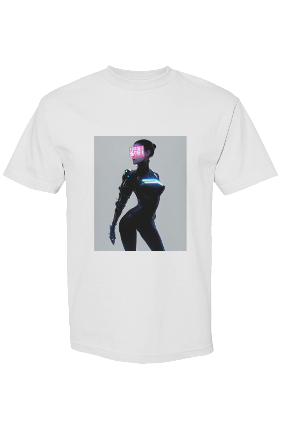 Shinjoku Streetwear LVIII | Six 25