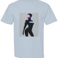 Shinjoku Streetwear LVIII | Six 25