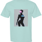 Shinjoku Streetwear LVIII | Six 25