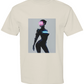 Shinjoku Streetwear LVIII | Six 25