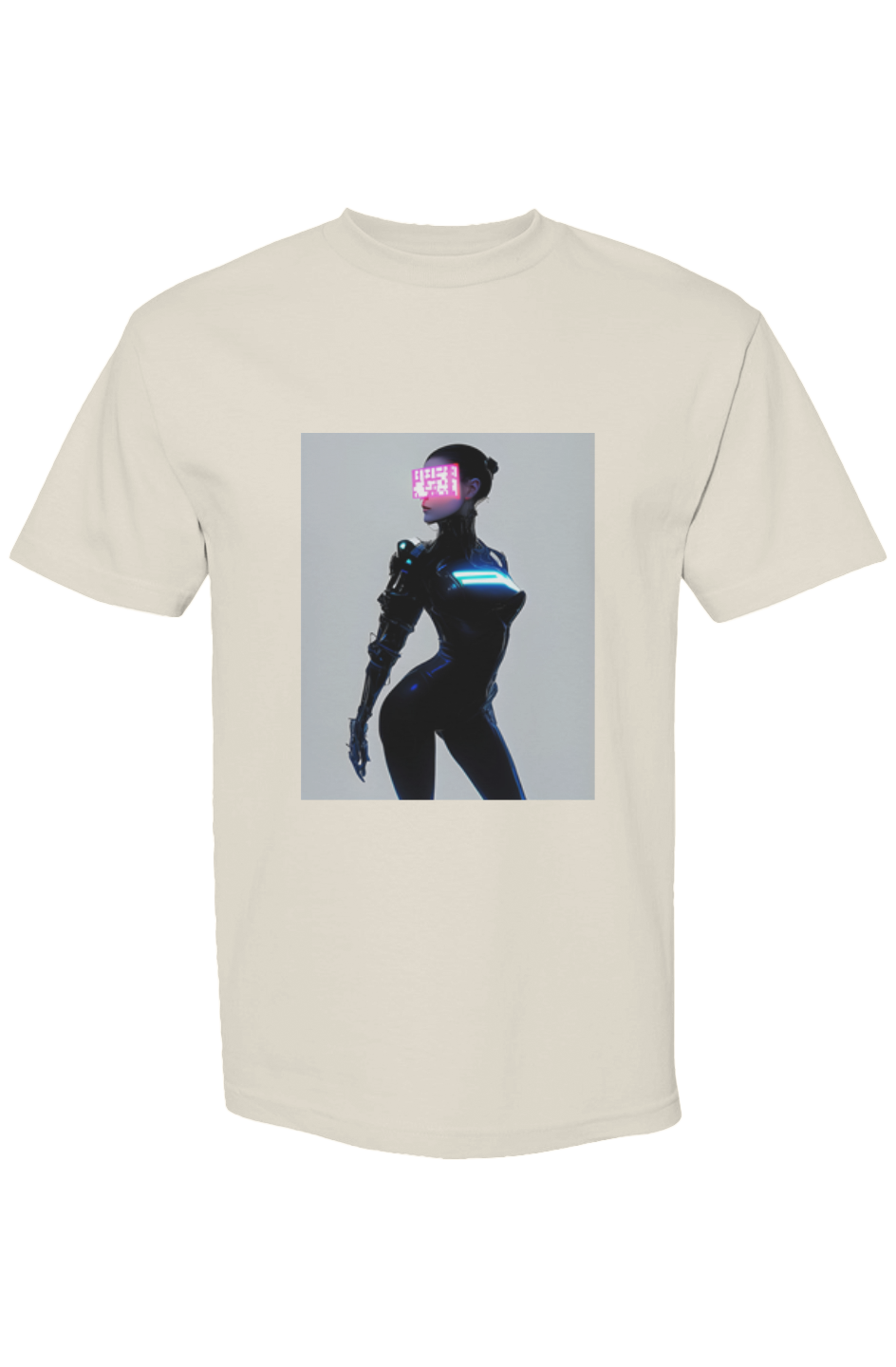 Shinjoku Streetwear LVIII | Six 25