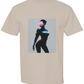 Shinjoku Streetwear LVIII | Six 25