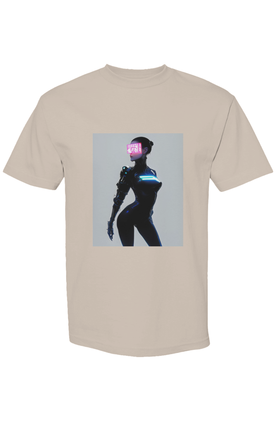 Shinjoku Streetwear LVIII | Six 25