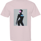 Shinjoku Streetwear LVIII | Six 25
