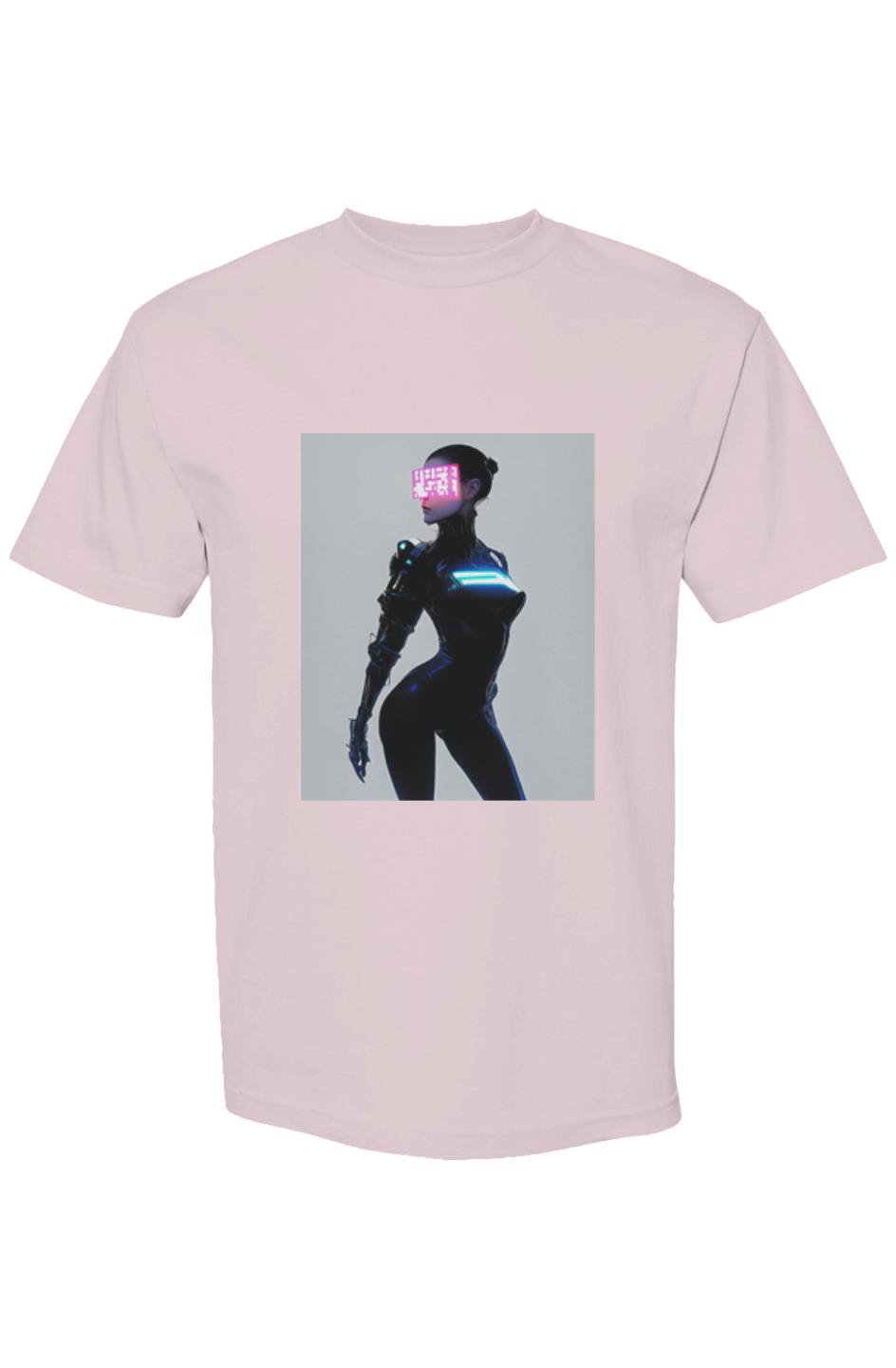 Shinjoku Streetwear LVIII | Six 25