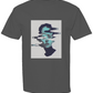Shinjoku Streetwear LIX | Six 25