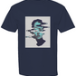 Shinjoku Streetwear LIX | Six 25