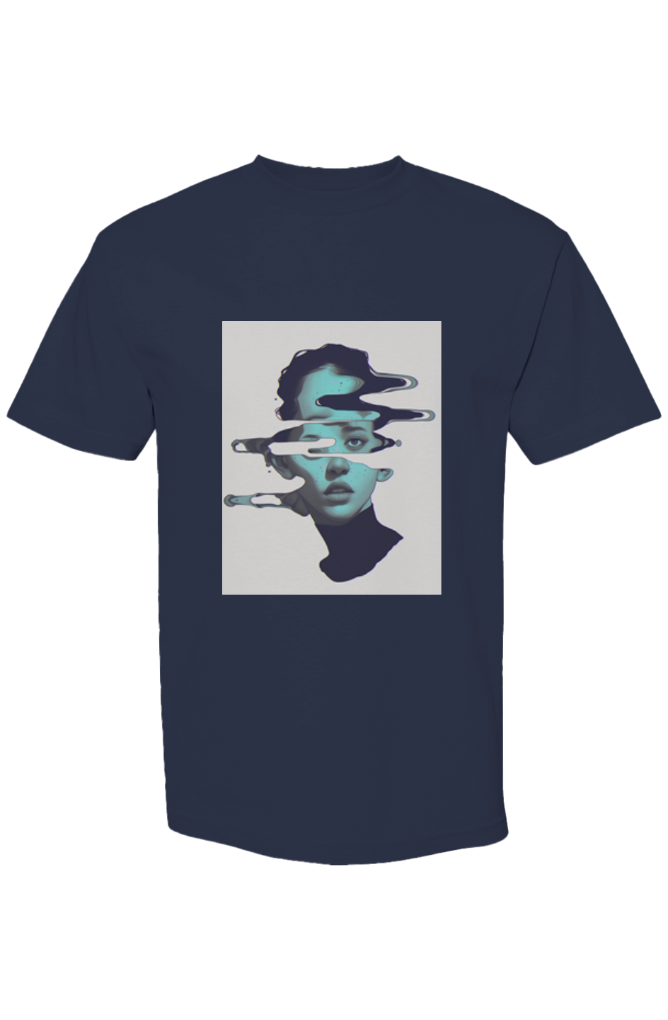 Shinjoku Streetwear LIX | Six 25