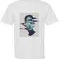 Shinjoku Streetwear LIX | Six 25