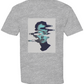 Shinjoku Streetwear LIX | Six 25