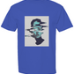 Shinjoku Streetwear LIX | Six 25