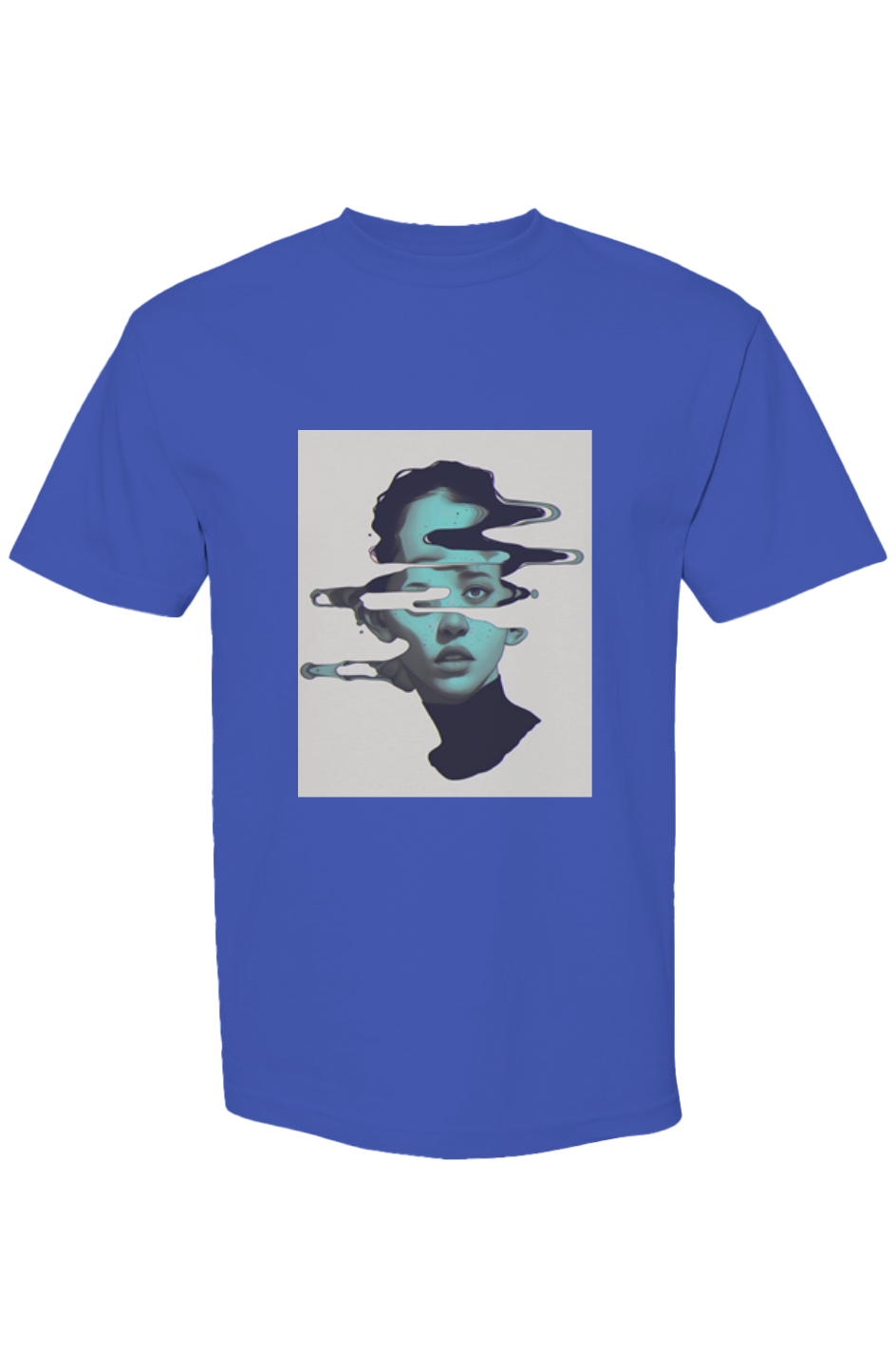 Shinjoku Streetwear LIX | Six 25