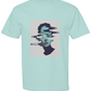 Shinjoku Streetwear LIX | Six 25