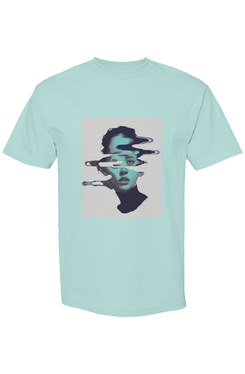 Shinjoku Streetwear LIX | Six 25