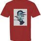 Shinjoku Streetwear LIX | Six 25