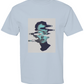 Shinjoku Streetwear LIX | Six 25
