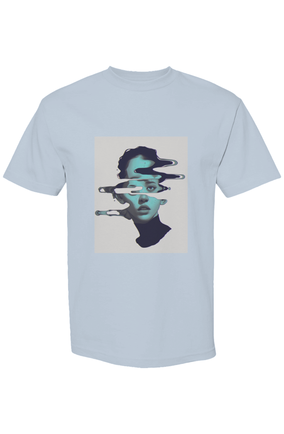 Shinjoku Streetwear LIX | Six 25