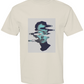 Shinjoku Streetwear LIX | Six 25