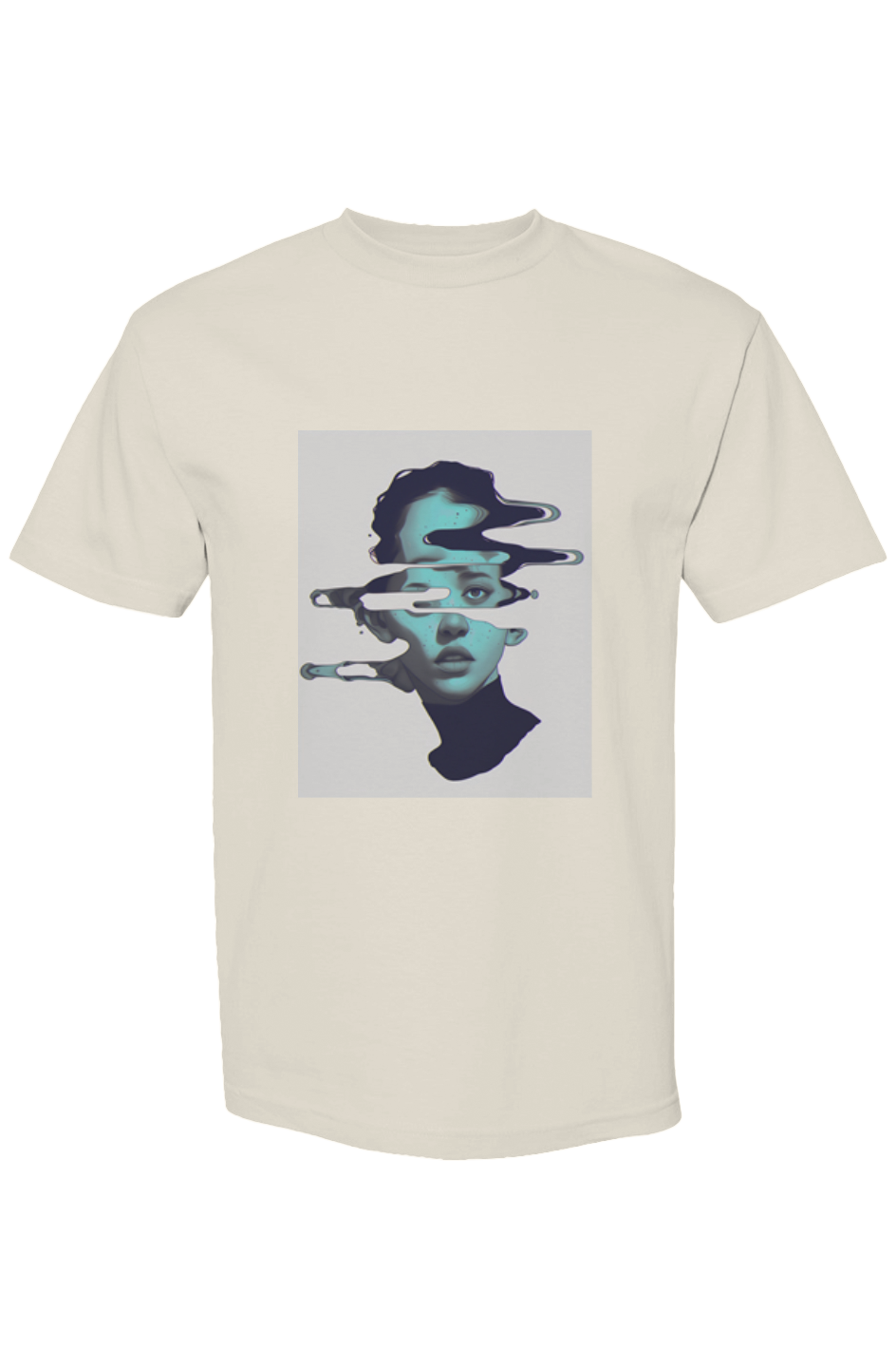Shinjoku Streetwear LIX | Six 25