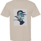 Shinjoku Streetwear LIX | Six 25