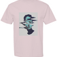 Shinjoku Streetwear LIX | Six 25