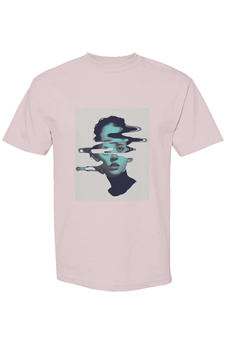 Shinjoku Streetwear LIX | Six 25
