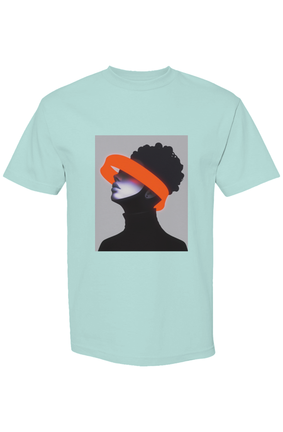 Shinjoku Streetwear LX | Six 25