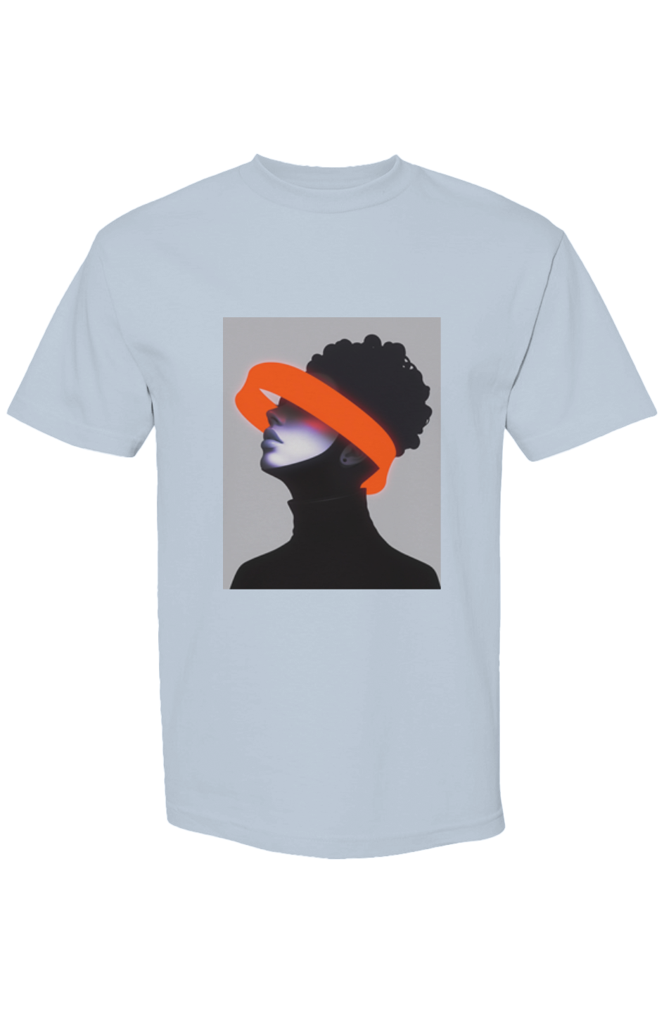Shinjoku Streetwear LX | Six 25