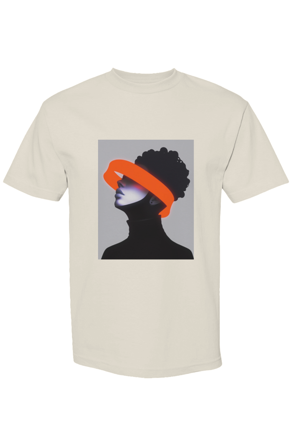 Shinjoku Streetwear LX | Six 25