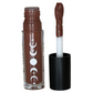 Downtown - Brown Bold Longwear Liquid Lipstick – Transfer‑Proof Matte