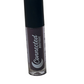 Reign - Purple Bold Longwear Liquid Lipstick – Transfer‑Proof Matte