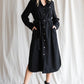 “Rare Vibes” Long Dress