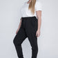 “Day Walk” Pants