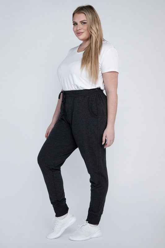 “Day Walk” Pants