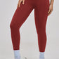 The Seraphine Tank Top Leggings 2-Piece Set