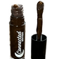 Heartist - Metallic Brown Lip Gloss – Vanilla-Scented High Shine