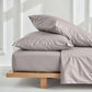Luxe Australian Sateen Sheet Set