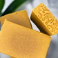 Golden Glow Face Bar