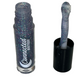 Punky - Holographic Glitter Lip Oil – Sparkle & Hydrate for Show‑Stopping Lips (candy scent)