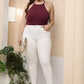 “She’s Wavy” Bodysuit
