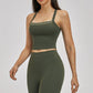 The Seraphine Tank Top Leggings 2-Piece Set