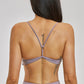 The Zenith Sports Bra Leggings 2-Piece Set