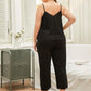“Comfort Me” Pajama Set