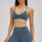 The Zenith Sports Bra Leggings 2-Piece Set