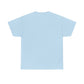 “The OC Babes” Graphic Tee