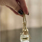 Hanging Car Diffuser