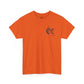Oyera Charisma Merch Tee