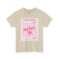 “Pro Fuck You” Graphic Tee