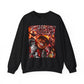 “Chris Breezy” Crewneck Sweatshirt