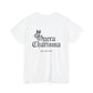 Oyera Charisma Merch Tee